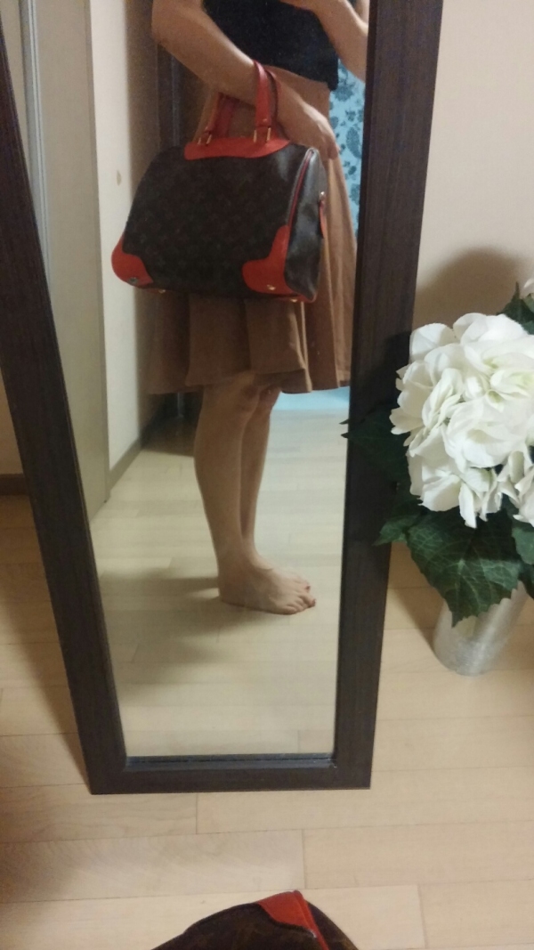 1902322552_DwJYXuoj_KakaoTalk_20160523_135151234.jpg