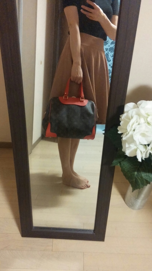 1902322552_JmiSZ0c6_KakaoTalk_20160523_135150470.jpg