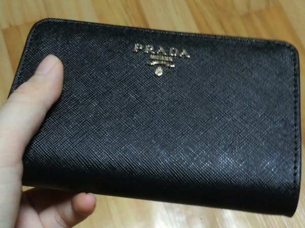 2952606826_sHvrZQTD_20140321_1951553-1-1.jpg