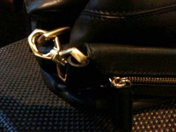 3540570871_ldbDqyhE_IMG_1700.jpg