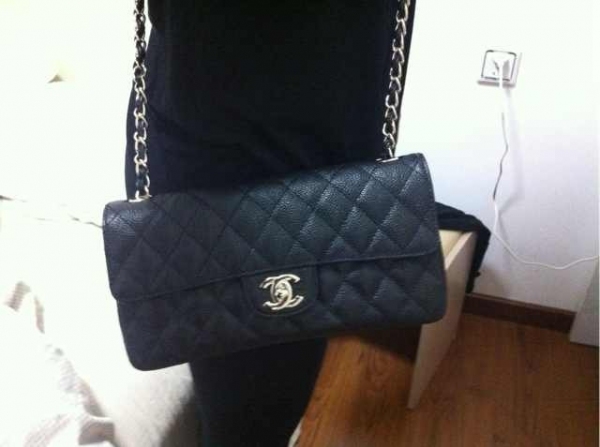 3540570871_pIzth8LS_IMG_1445.jpg