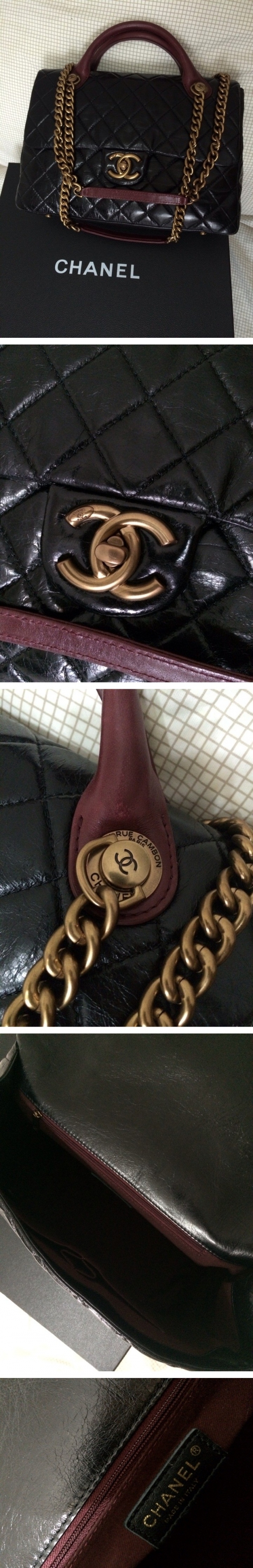 3555302062_7J8UO9sG_1_28129.jpg