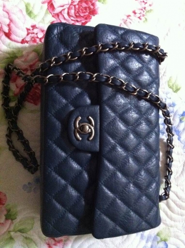 740119695_c1ZHWapd_2012.03.26dd.jpg