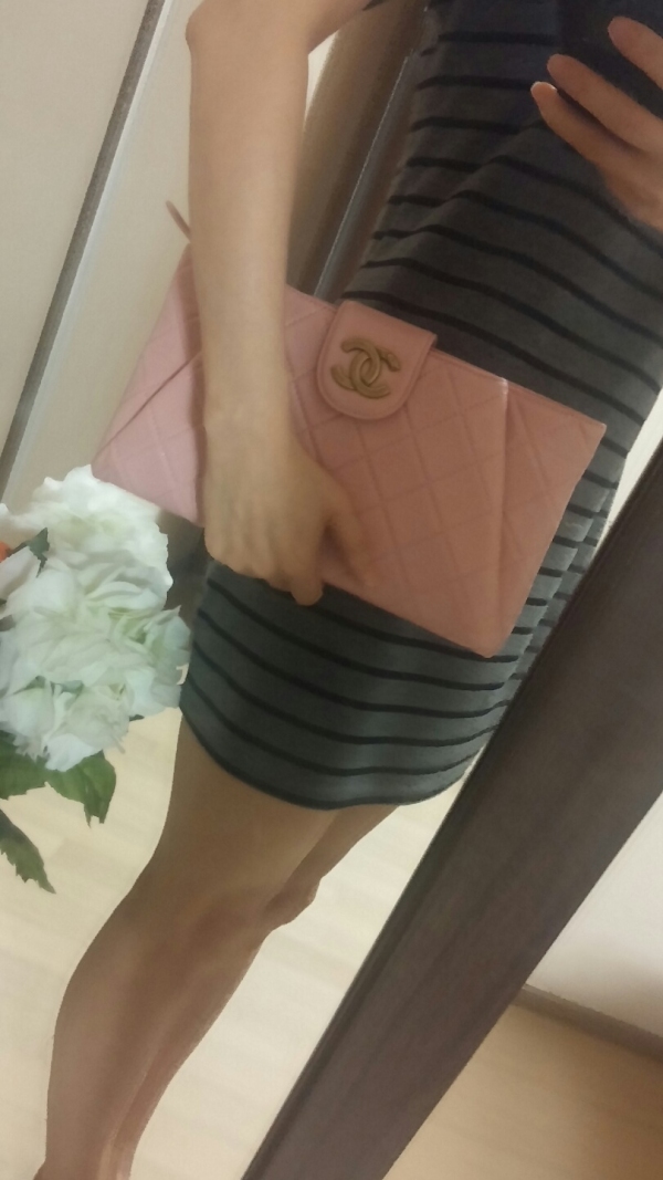 977247643_IO87tgLA_KakaoTalk_20160408_113621503.jpg