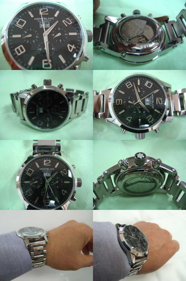 992580390_JwMxI2CZ_3537510690_KH031gx4_mon3.jpg