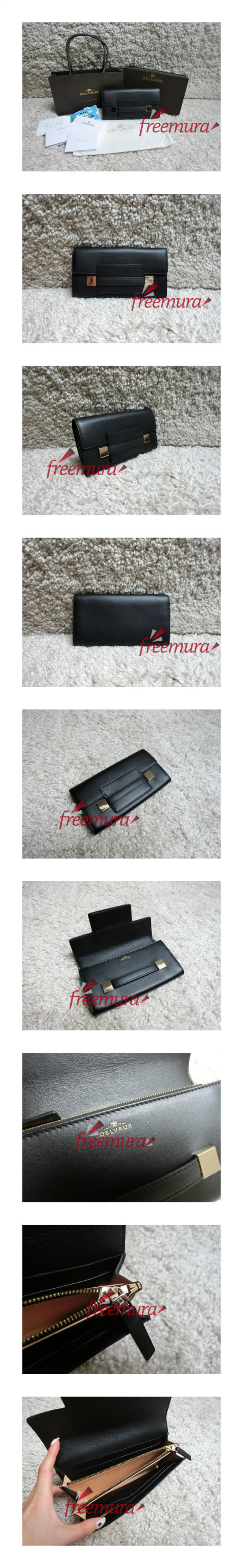 CIMG1295-vert副本.jpg