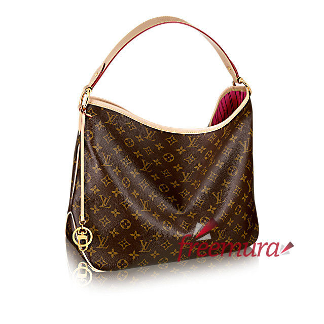 路易威登-delightful-中号手袋-monogram-手袋--M50157_PM2_Front view副本.jpg