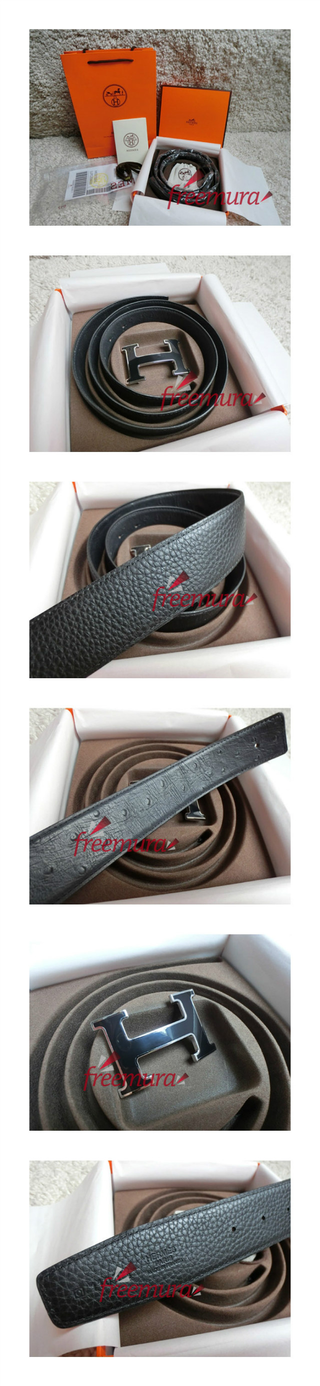 CIMG1627-vert副本.jpg