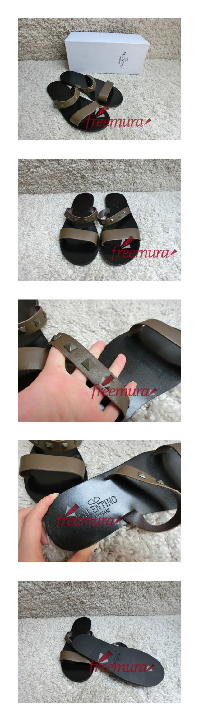 CIMG1349-vert副本.jpg