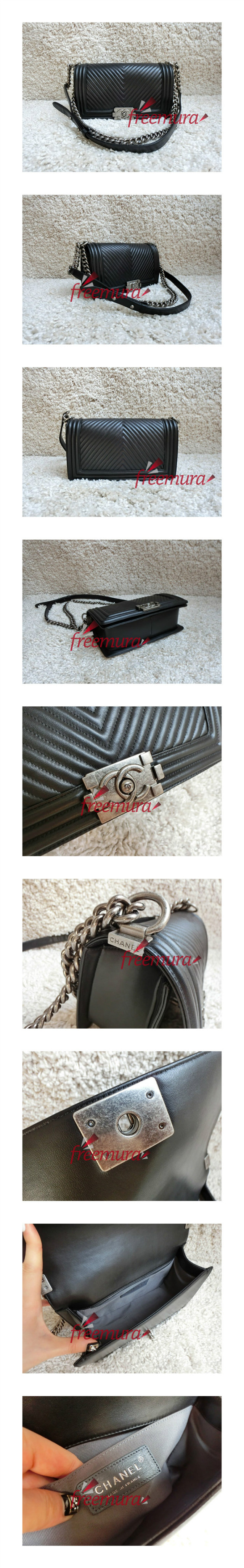 CIMG1201-vert副本.jpg
