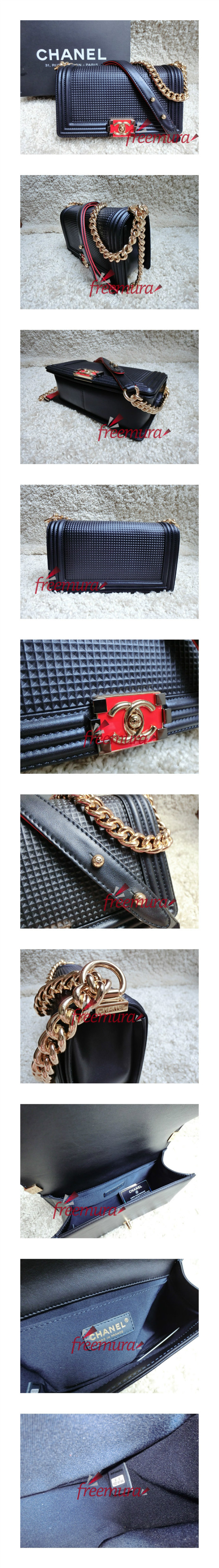 CIMG0292-vert副本.jpg