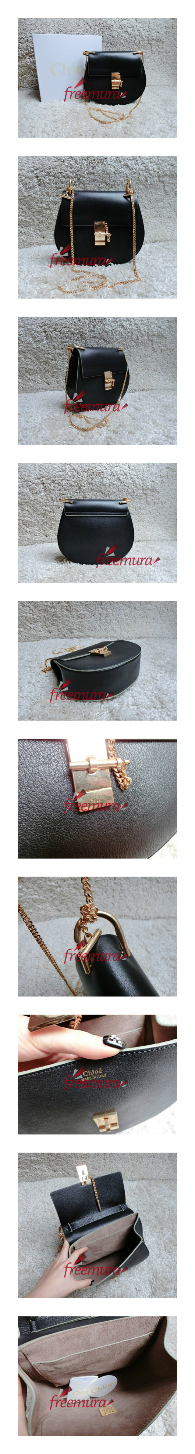 CIMG1504-vert副本.jpg