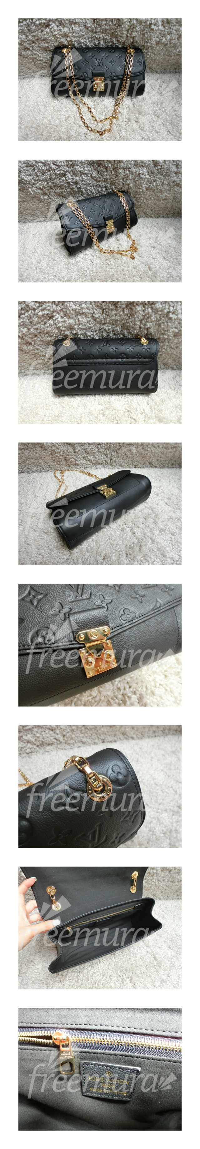 CIMG0149副本-vert.jpg