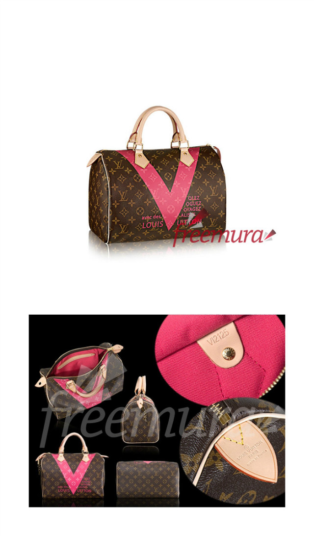 路易威登-speedy-30-monogram-v-手袋-monogram-手袋--M41533_PM2_Front view-vert副本.jpg