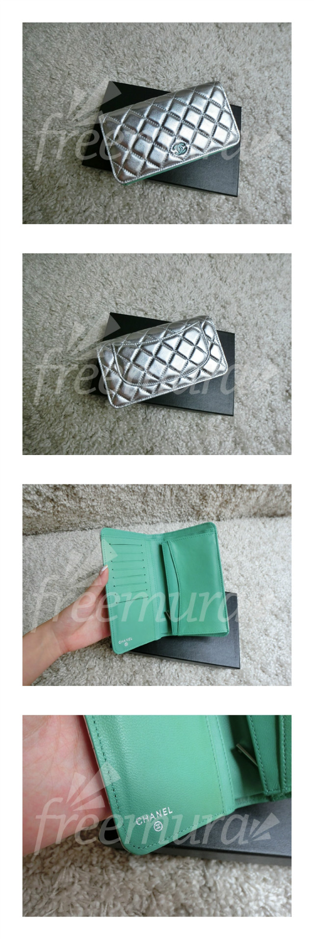 CIMG1308副本-vert.jpg