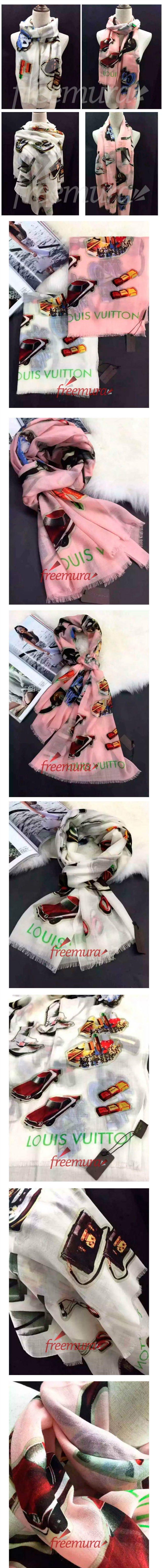 678.jpg