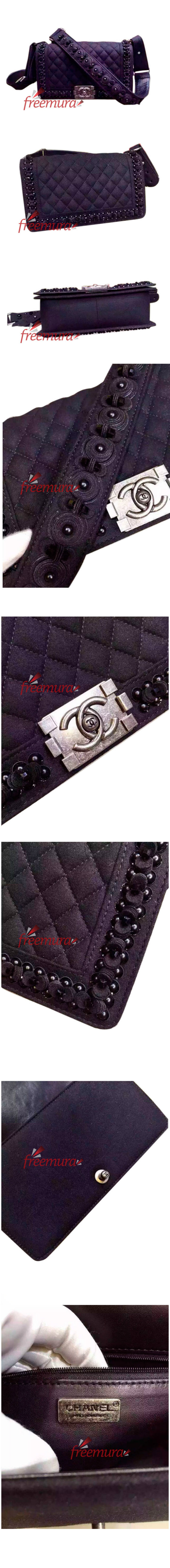 678.jpg