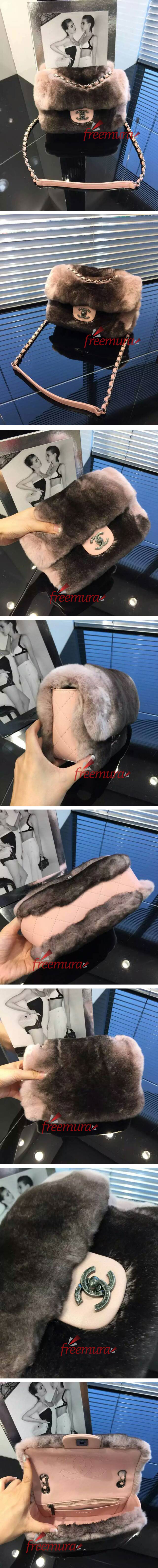무제-10.jpg