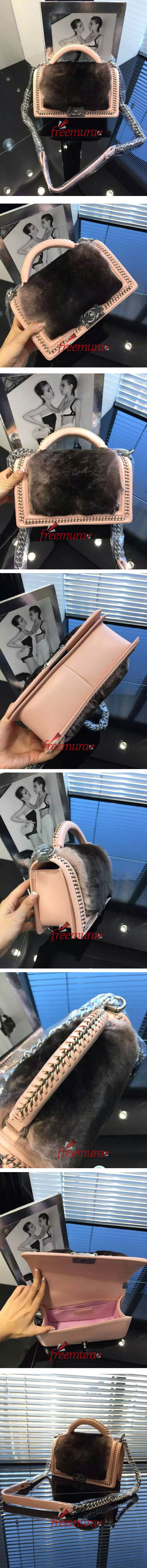 무제-13.jpg