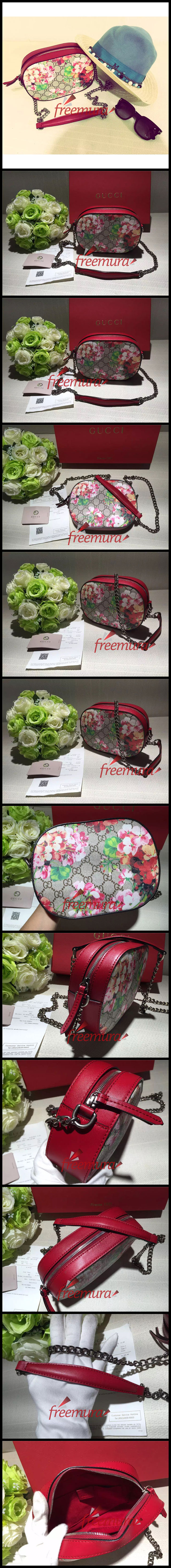 gucci 409535 21.jpg