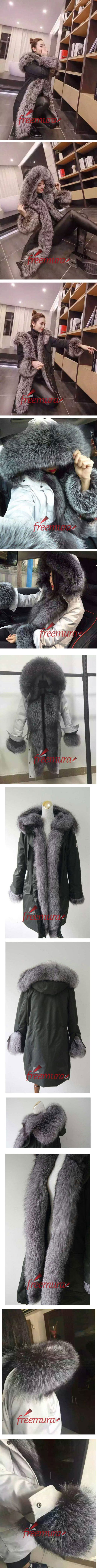무제-7.jpg