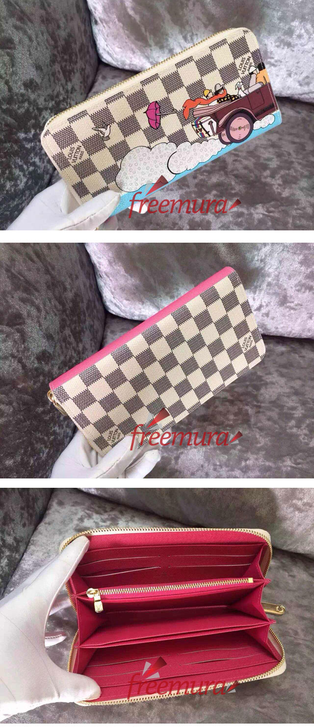 무제-2.jpg