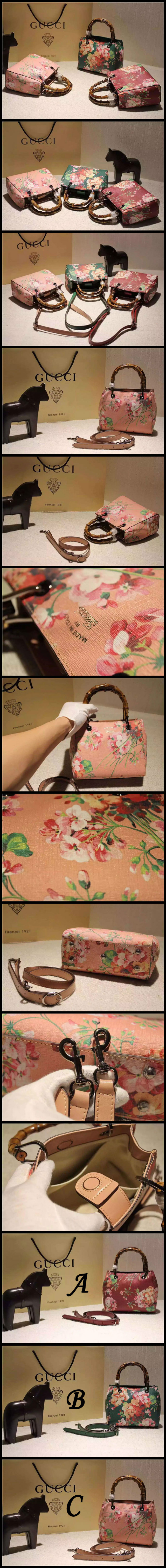 gucci 2016 초봄신상 368823 20.5X17X9cm 380.jpg