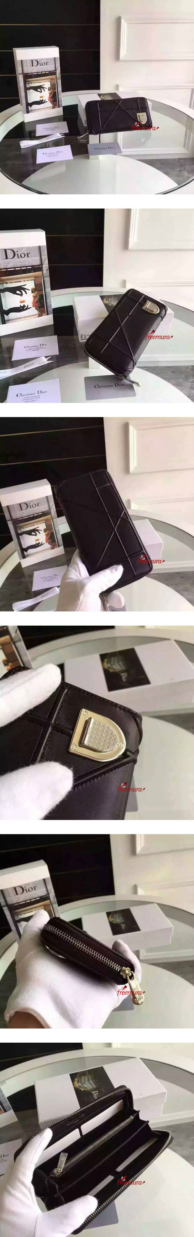 123.jpg