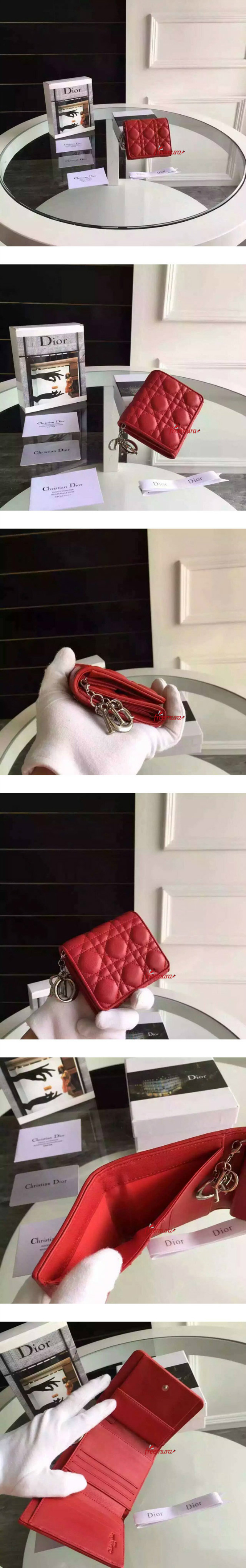 123.jpg