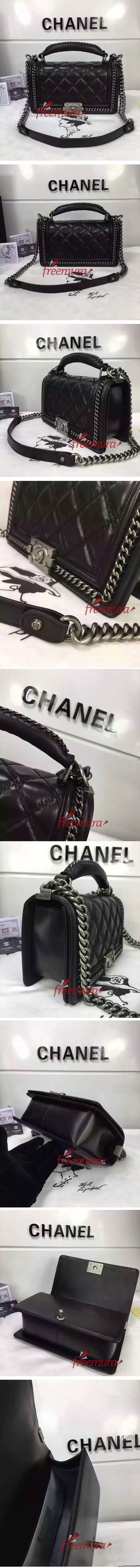 무제-2.jpg