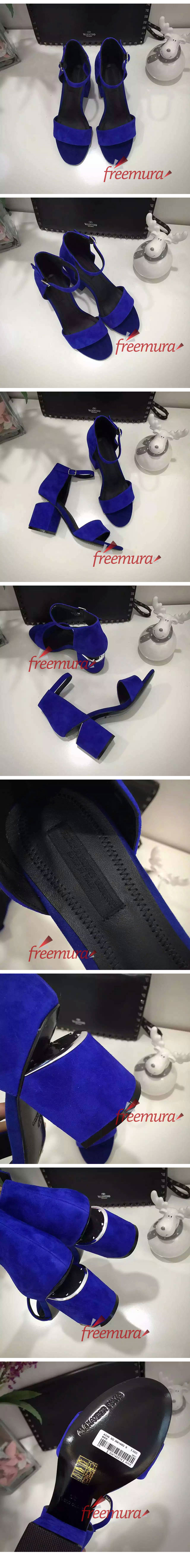 拼接图.jpg