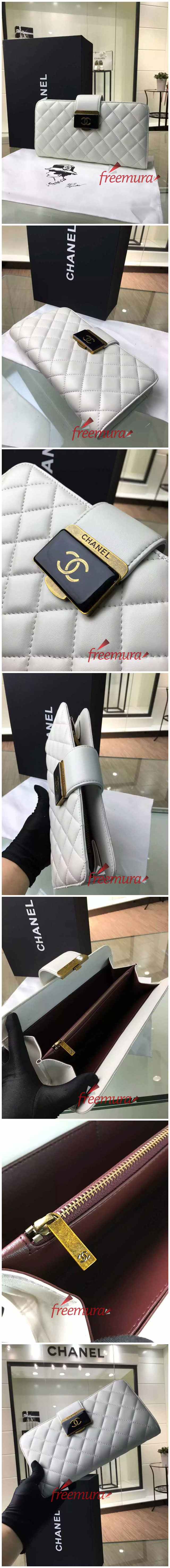 initpintu_副本11.jpg