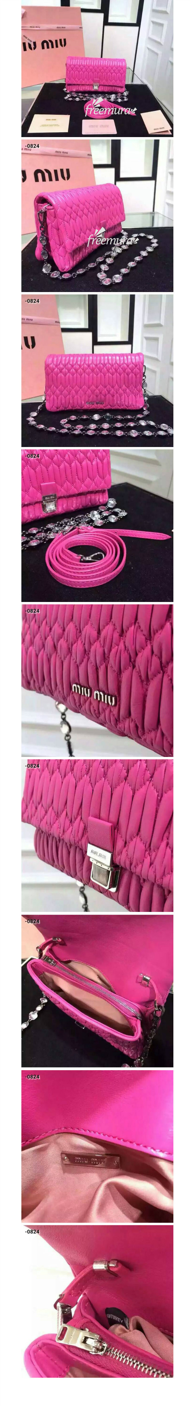 55.jpg