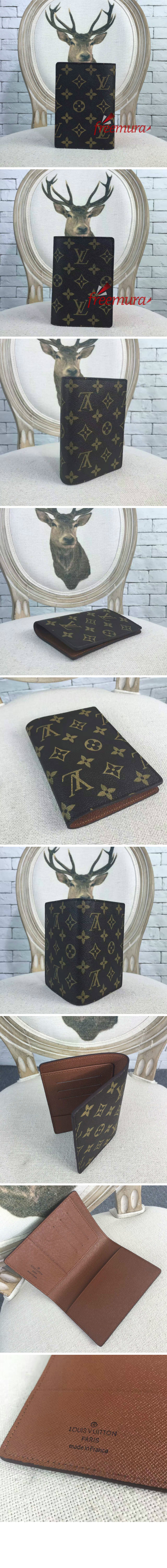72.jpg