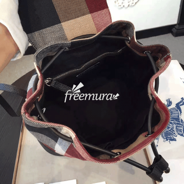 IMG_8076.gif