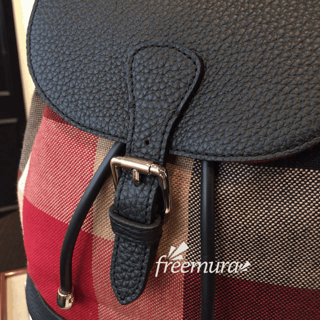 IMG_8078.gif