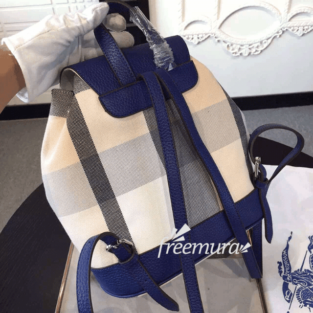 IMG_8102.gif