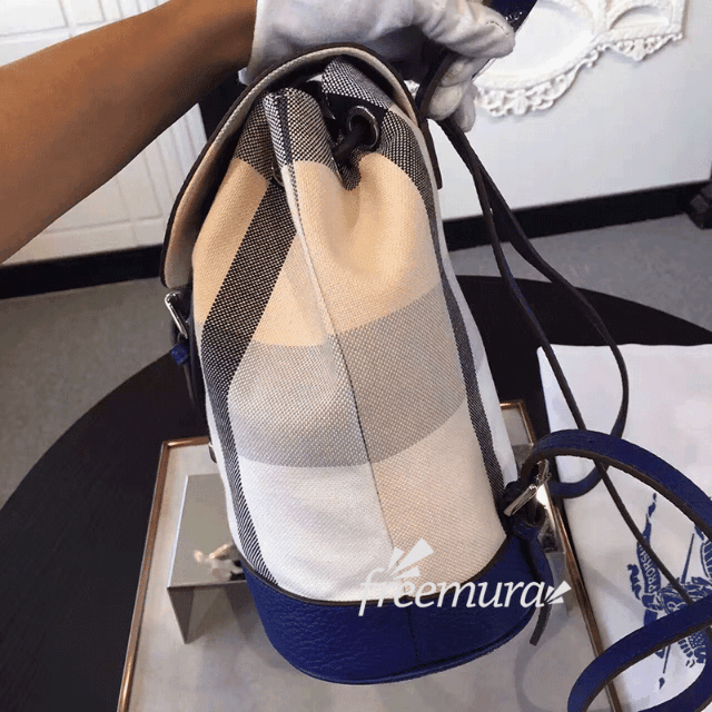 IMG_8103.gif