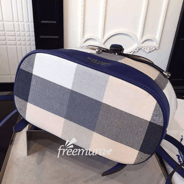 IMG_8104.gif