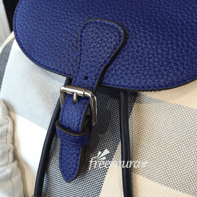 IMG_8106.gif