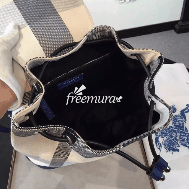 IMG_8107.gif