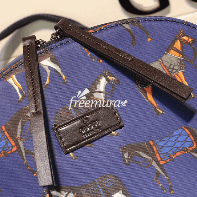 IMG_7598.gif