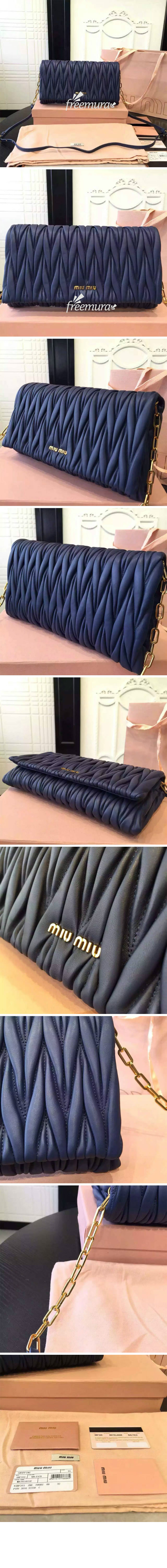 69.jpg