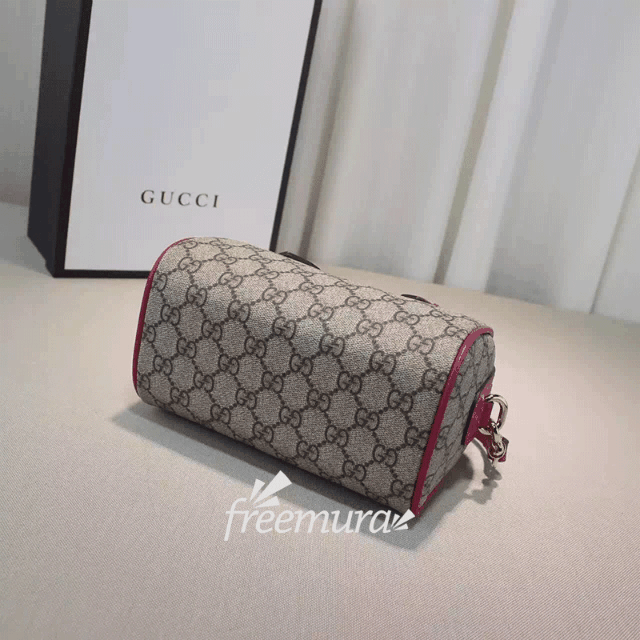 IMG_8234.gif
