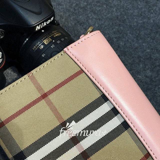 IMG_8702.gif