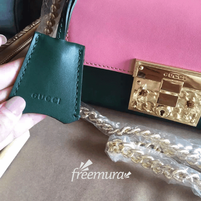 IMG_8679.gif