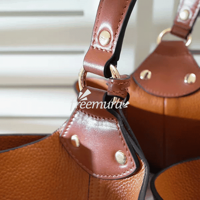 IMG_8826.gif