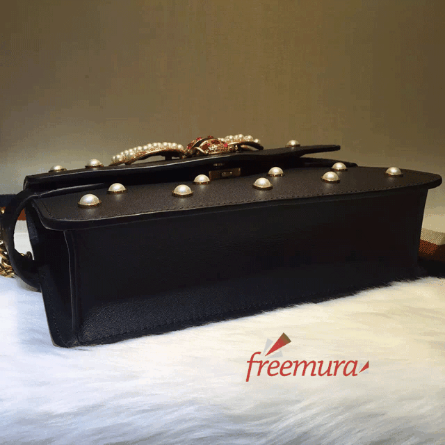 IMG_6715.gif