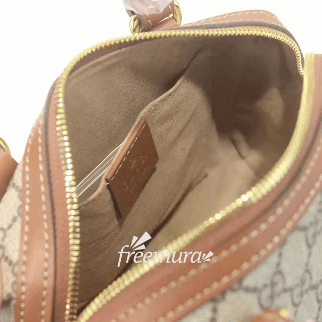 IMG_8215.gif