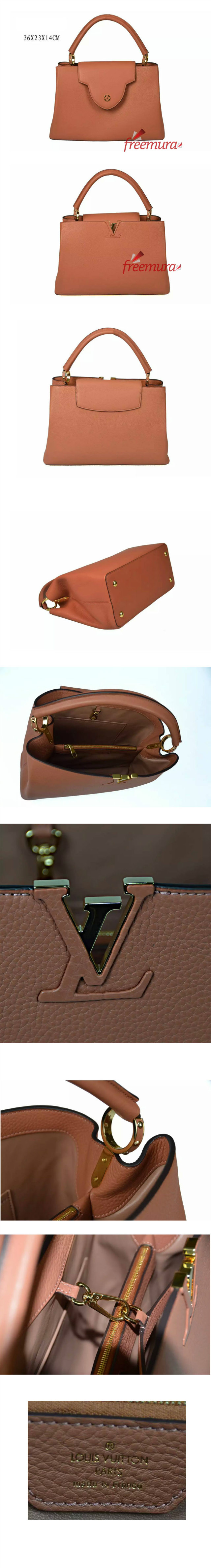 79.jpg